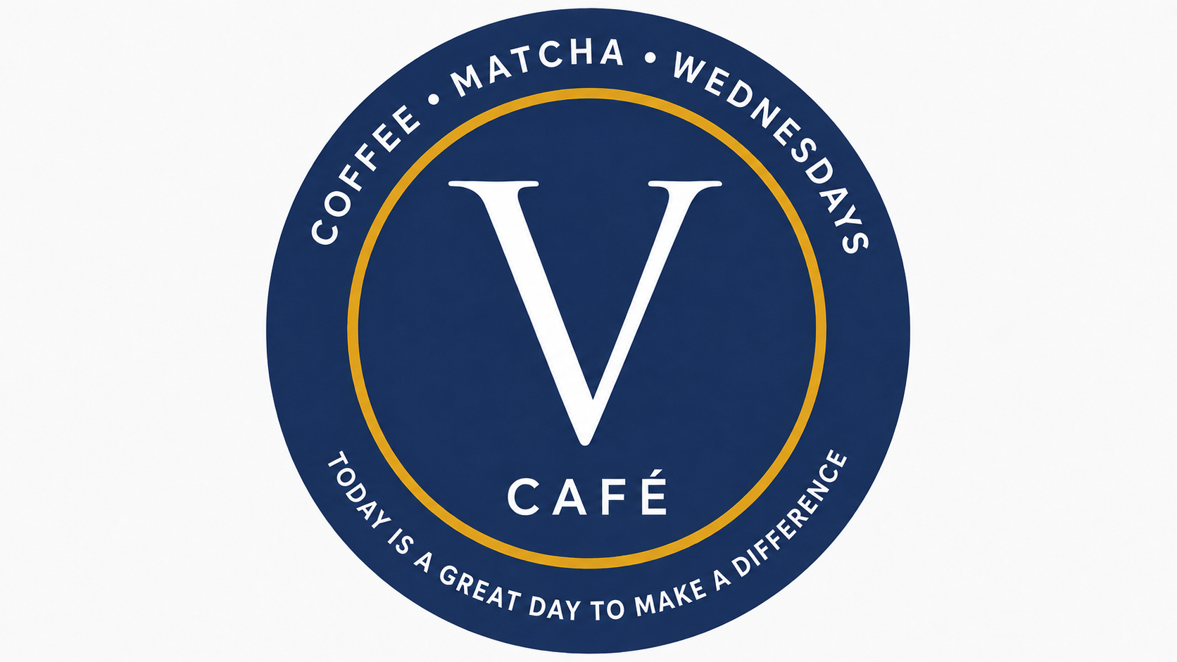 Vistamar Café logo